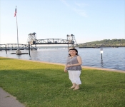 StCroxRiverCruise2013 050